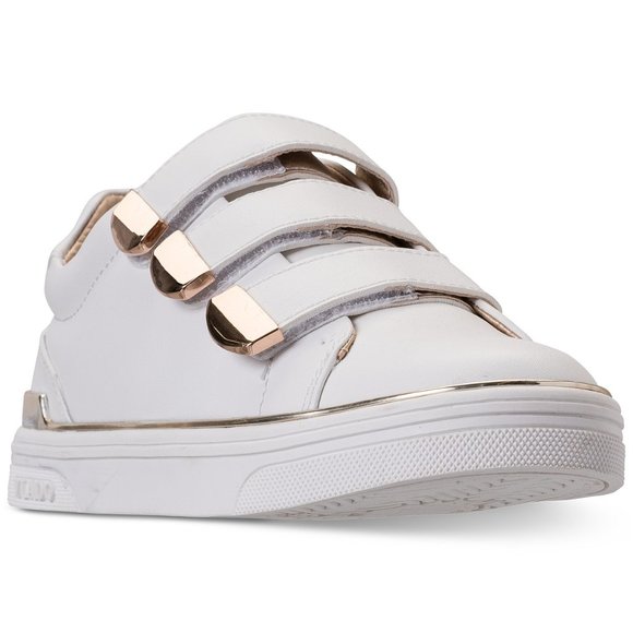 VLADO Other - NEW  VLADO Girls' Mila Casual Sneakers